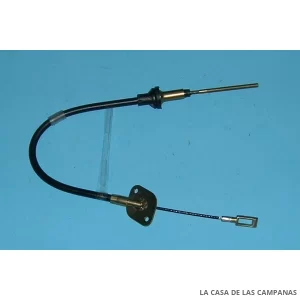 C3602 CABLE DE EMBRAGUE