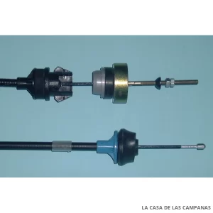 C3603 CABLE DE EMBRAGUE