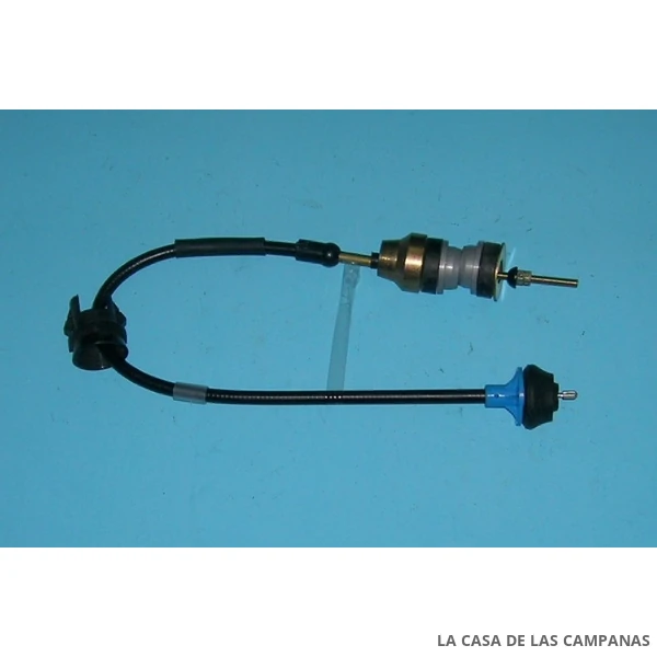 C3604 CABLE DE EMBRAGUE