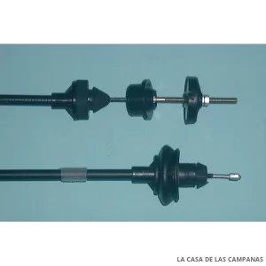 C3605 CABLE DE EMBRAGUE