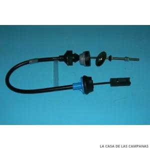 C3606 CABLE DE EMBRAGUE