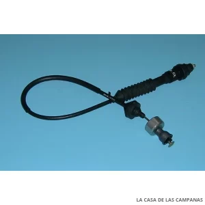 C3608 CABLE DE EMBRAGUE