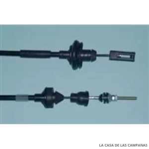 C3609 CABLE DE EMBRAGUE