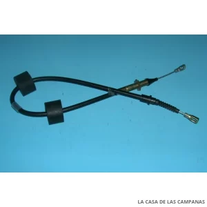 C3610 CABLE DE EMBRAGUE