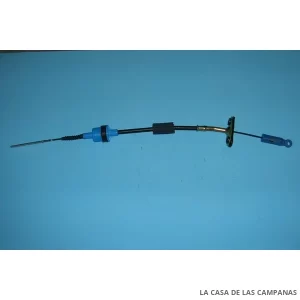 C3611 CABLE DE EMBRAGUE