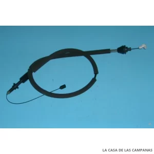 C3612 CABLE DE EMBRAGUE