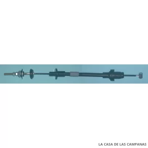 C3613 CABLE DE EMBRAGUE