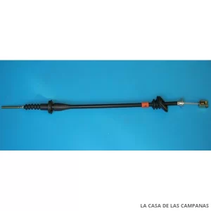 C3693 CABLE DE EMBRAGUE