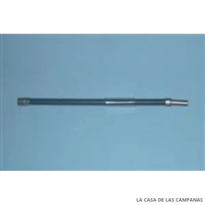 C3770 CABLE DE EMBRAGUE