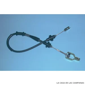 C3774 CABLE DE EMBRAGUE