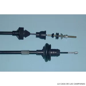 C3803 CABLE DE EMBRAGUE