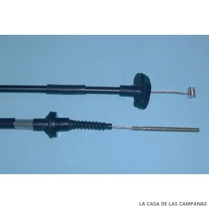 C3845 CABLE DE EMBRAGUE