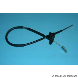 C3869 CABLE DE EMBRAGUE