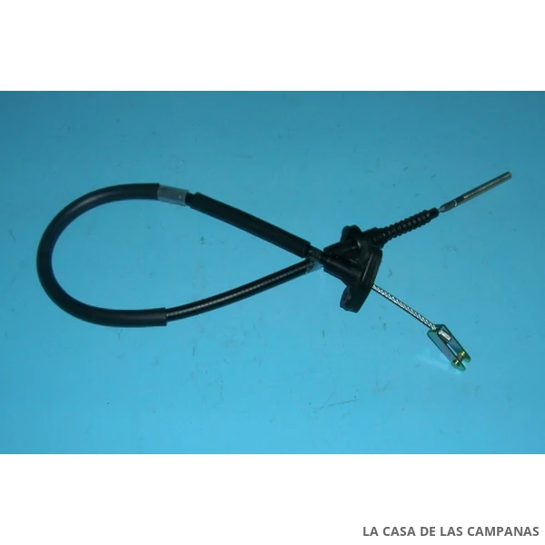 C3869 CABLE DE EMBRAGUE