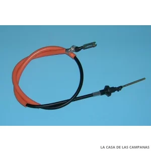 C3884 CABLE DE EMBRAGUE