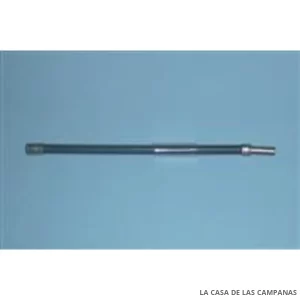 C3948 CABLE DE EMBRAGUE