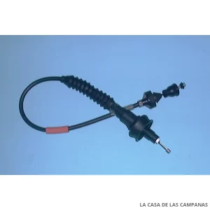 C3949 CABLE DE EMBRAGUE