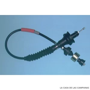C3950 CABLE DE EMBRAGUE