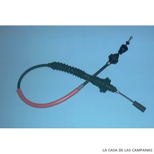 C3952 CABLE DE EMBRAGUE