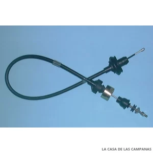C3953 CABLE DE EMBRAGUE