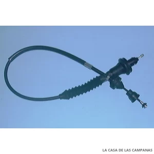 C3954 CABLE DE EMBRAGUE