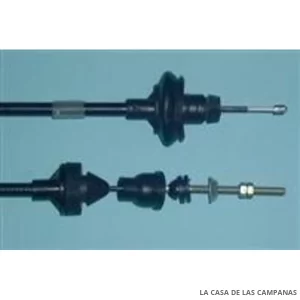 C3955 CABLE DE EMBRAGUE