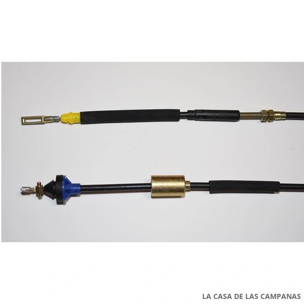 C3982 CABLE DE EMBRAGUE