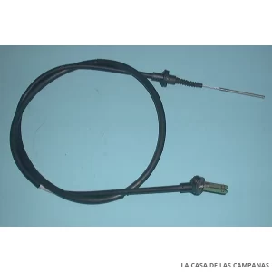 C3984 CABLE DE EMBRAGUE