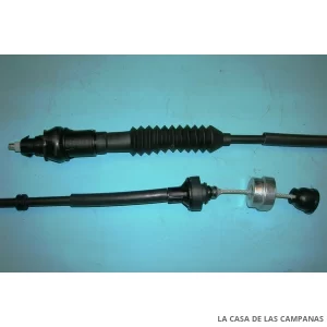 C3988 CABLE DE EMBRAGUE
