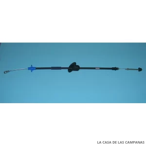 C3989 CABLE DE EMBRAGUE
