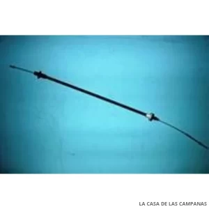 C4129 CABLE DE EMBRAGUE