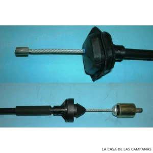 C4235 CABLE DE EMBRAGUE