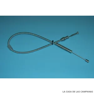 C5231 CABLE DE EMBRAGUE