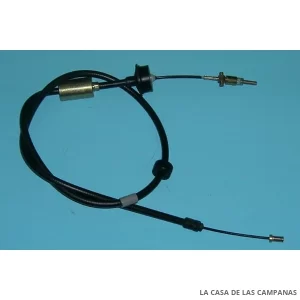 C5732 CABLE DE EMBRAGUE