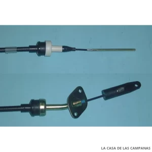 C5915 CABLE DE EMBRAGUE