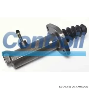 CAEC-2611 BOMBÍN DE EMBRAGUE