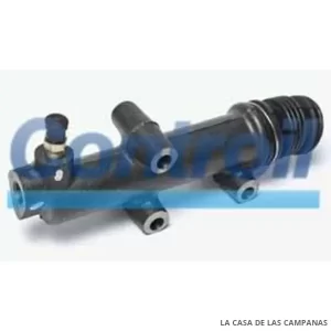 CAEC-2613 BOMBÍN DE EMBRAGUE
