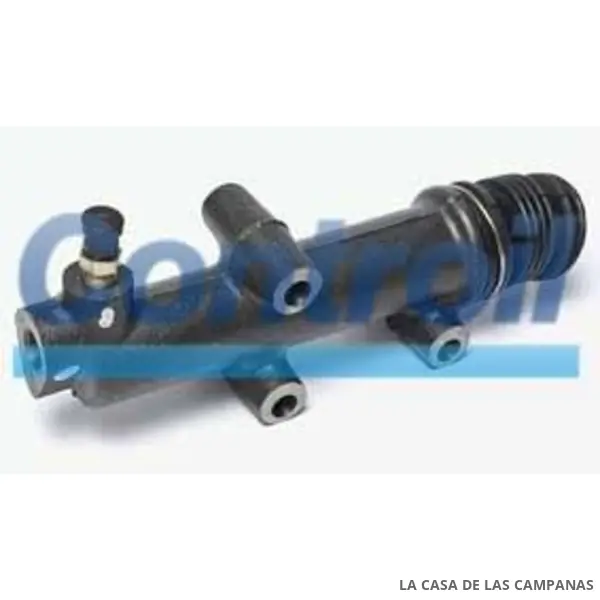 CAEC-2613 BOMBÍN DE EMBRAGUE