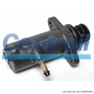 CAEC-2614 BOMBÍN DE EMBRAGUE