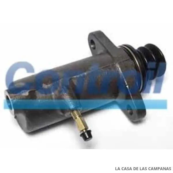 CAEC-2614 BOMBÍN DE EMBRAGUE