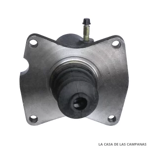CAEC-2615 BOMBÍN DE EMBRAGUE