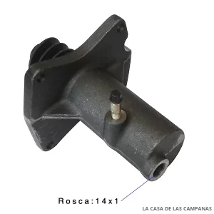 CAEC-2615 BOMBÍN DE EMBRAGUE
