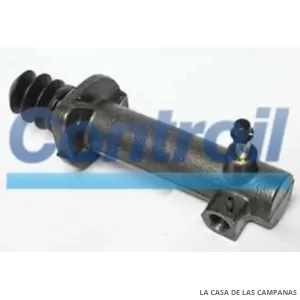 CAEC-2625 BOMBÍN DE EMBRAGUE
