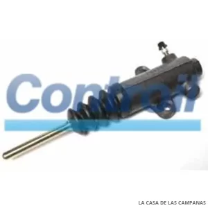 CAEC-2633 BOMBÍN DE EMBRAGUE