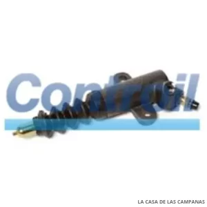 CAEC-2635 BOMBÍN DE EMBRAGUE
