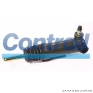 CAEC-2648 BOMBÍN DE EMBRAGUE