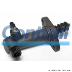 CAEC-2651 BOMBÍN DE EMBRAGUE