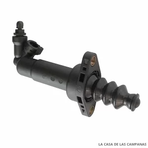 CAEC-2656 BOMBÍN DE EMBRAGUE