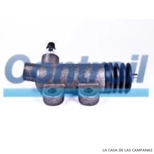 CAEC-2676 BOMBÍN DE EMBRAGUE