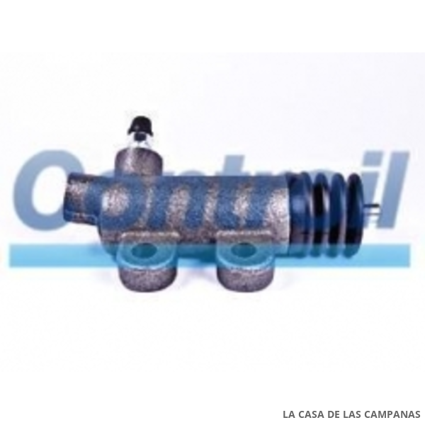 CAEC-2676 BOMBÍN DE EMBRAGUE